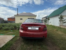 Mercedes-Benz C-Класс 2014 года