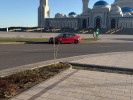 Mercedes-Benz C-Класс 2014 года