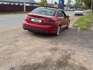Mercedes-Benz C-Класс 2014 года