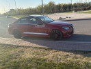 Mercedes-Benz C-Класс 2014 года