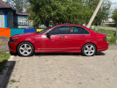 Mercedes-Benz C-Класс 2014 года