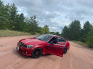 Mercedes-Benz C-Класс 2014 года