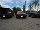 Mercedes-Benz C-Класс 2014 года
