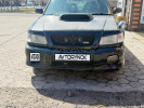 Subaru Forester 2000 года
