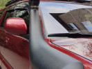 Toyota 4Runner 2006 года