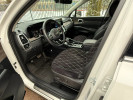 Kia Sorento 2023 года
