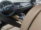 BMW X5 M 2011 года
