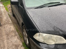 Honda Odyssey 2000 года