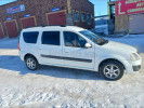 ВАЗ (Lada) Largus 2018 года