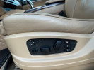 BMW X6 2009 года