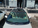 Toyota Estima 2006 года