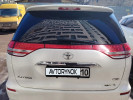 Toyota Estima 2006 года