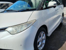Toyota Estima 2006 года