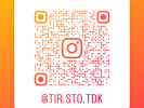 TIP CTO