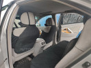 Toyota Camry 2006 года