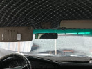 Audi 100 1992 года