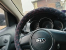 Kia Cerato 2012 года