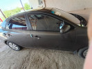Kia Cerato 2012 года