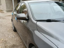 Kia Cerato 2012 года