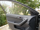 Kia Cerato 2012 года