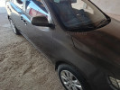 Kia Cerato 2012 года