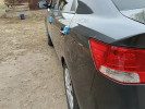 Kia Cerato 2012 года