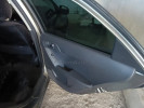 Kia Cerato 2012 года