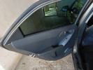 Kia Cerato 2012 года