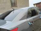 Kia Cerato 2012 года