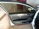 Hyundai Sonata 2016 года