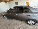 Kia Cerato 2012 года