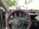 Kia Cerato 2012 года