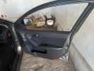 Kia Cerato 2012 года