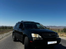 Lexus RX 2000 года
