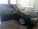 Toyota Camry 1992 года