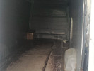 Mercedes-Benz Sprinter 2008 года