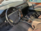 Mercedes-Benz E-Класс 1996 года