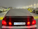 Lexus GS 1998 года