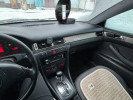 Audi A6 2000 года