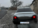 Daewoo Nexia 2006 года