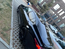 Toyota Camry 2024 года
