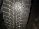 Nissan Teana 2009 года