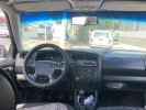Volkswagen Golf 1993 года