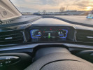 Hyundai Custin 2024 года