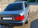 Audi 100 1993 года