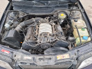 Audi A6 1996 года