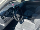 Chrysler 300C 2007 года