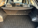 Kia Sportage 2025 года