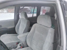 Mitsubishi Montero Sport 2000 года