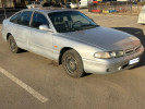 Mazda 626 1994 года